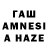 ТГК Wax Nezamerzaika1