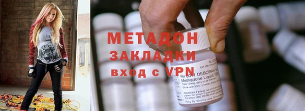 индика Алексин