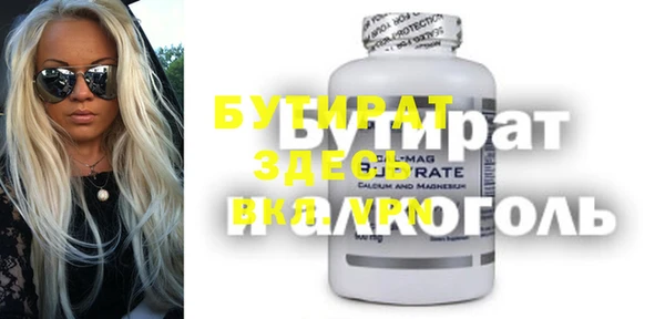 индика Алексин