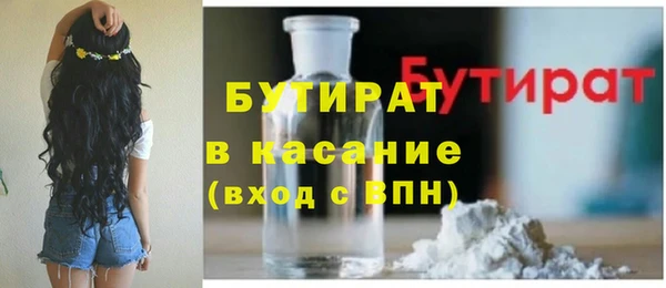 индика Алексин