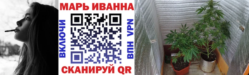 МАРИХУАНА планчик  Анива 